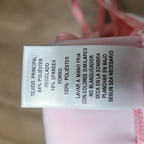 Ocean+Coast swim top - Picture 8 of 12